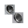 Вставка резьбовая М10х1.25, L=1.5хD, нерж., DIN8140S, V-COIL Volkel 07316