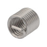 Вставка резьбовая М3х0.5, L=1.5хD, нерж., DIN8140S, V-COIL Volkel 07305