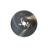 Диск для штапикореза HSS 225x2,0x32 Z=180