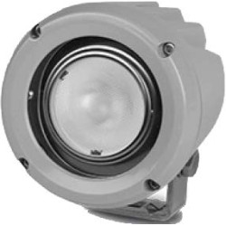 Фара для лодок, LED, 30W, 2700LM, 28DEG