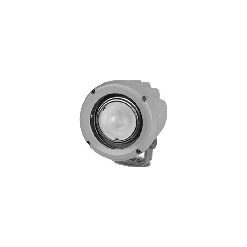 Фара для лодок, LED, 30W, 2700LM, 28DEG