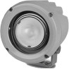 Фара для лодок, LED, 30W, 2700LM, 28DEG