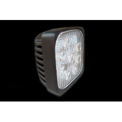 ФАРА-РАБ-СВЕТ-LED-27W-1450LM