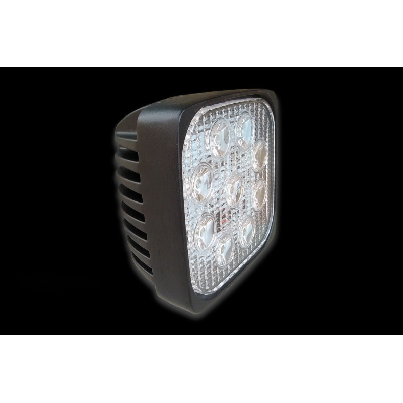 ФАРА-РАБ-СВЕТ-LED-27W-1450LM