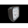 ФАРА-РАБ-СВЕТ-LED-27W-1450LM