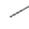 Сверло спиральное ц/х, HSCO DIN338W D4.5мм, mte