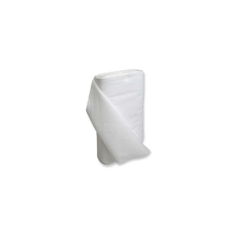 Фонарик-карандаш 7+1 LED - Wurth-B2B-EShop