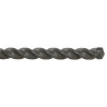 Бур SDS+ 3х гранный, универсальный D10.0 L320 WL250MM