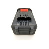 Аккумуляторная батарея DEVON 5150-Li-20-50 Li-on напряжение 20V емкость 5Ah