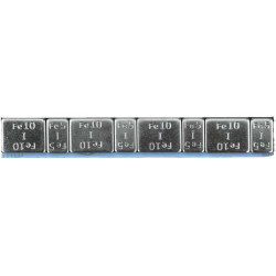 ГРУЗ-БАЛАНС-FE-АДГЗВ-ZN-ПОКРЫТ-(4X10Г/4X5Г)-60Г