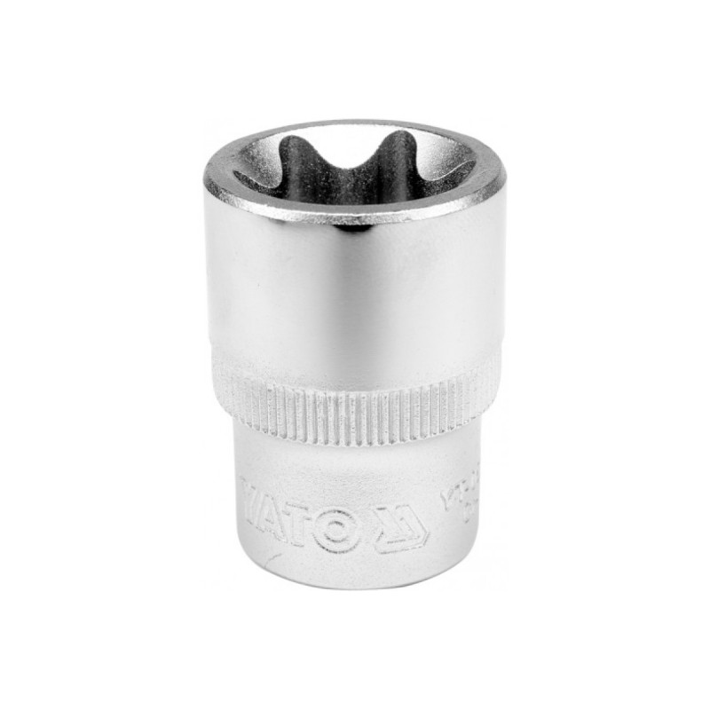 ГОЛОВКА-1/2-38ММ-TORX-E10_#YT-05220