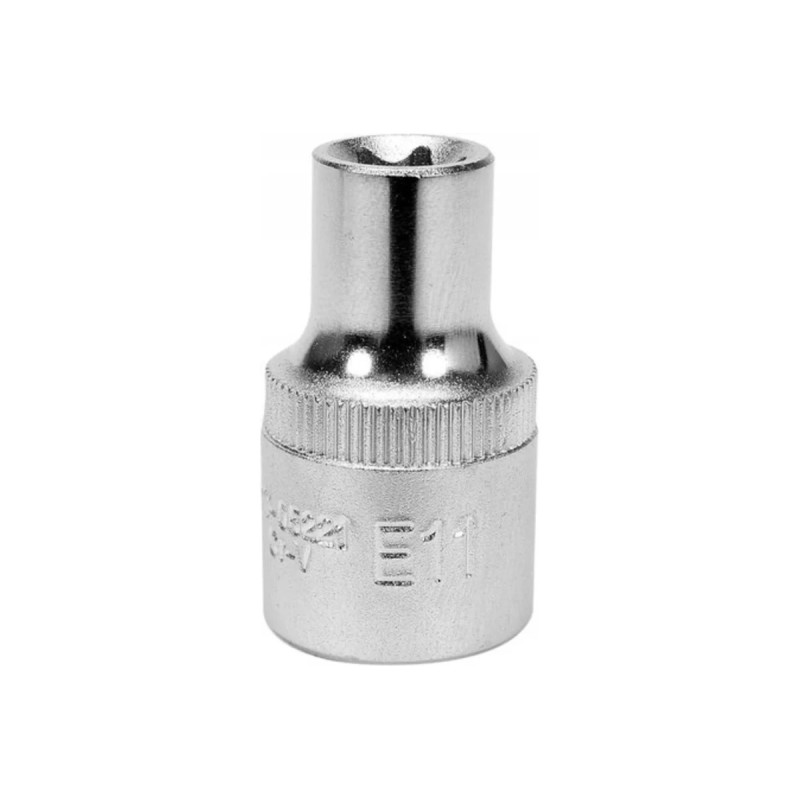 ГОЛОВКА-1/2-38ММ-TORX-E12_#YT-05222