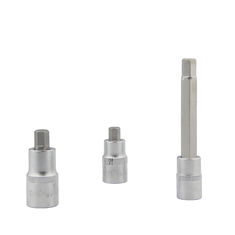 ГОЛОВКА-1/2-50ММ-ВСТАВКА-HEX9_#YT-76596