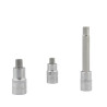 ГОЛОВКА-1/2-50ММ-ВСТАВКА-HEX9_#YT-76596