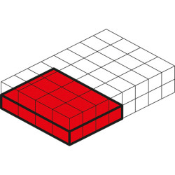 КОЛЬЦО-СТОП-ОТВ-DIN472-(PHR)-НАБОР-SYSKO-1050ШТ