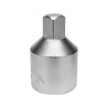 ПЕРЕХОДНИК-3/8"(F)X1/4"(M)_#YT-3853