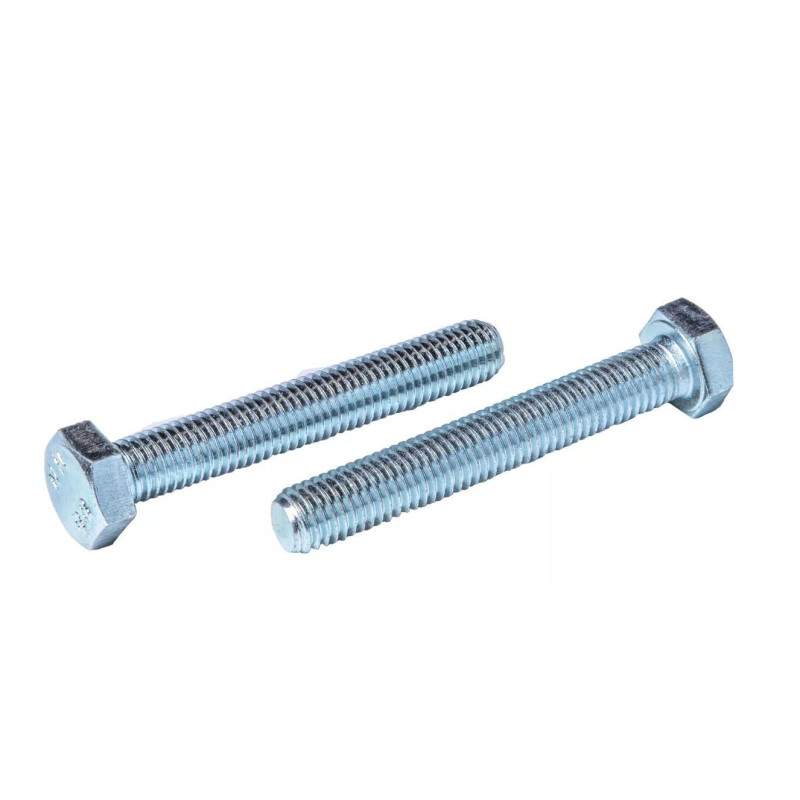 БОЛТ-6ГР-ISO4017-A2/70-WS8-M5X80 БОЛТ-6ГР-ISO4017-A2/70-WS8-M5X80