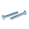 БОЛТ-6ГР-ISO4017-A2/70-WS8-M5X80