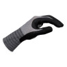 Перчатки ZEBRAFLEX р.11