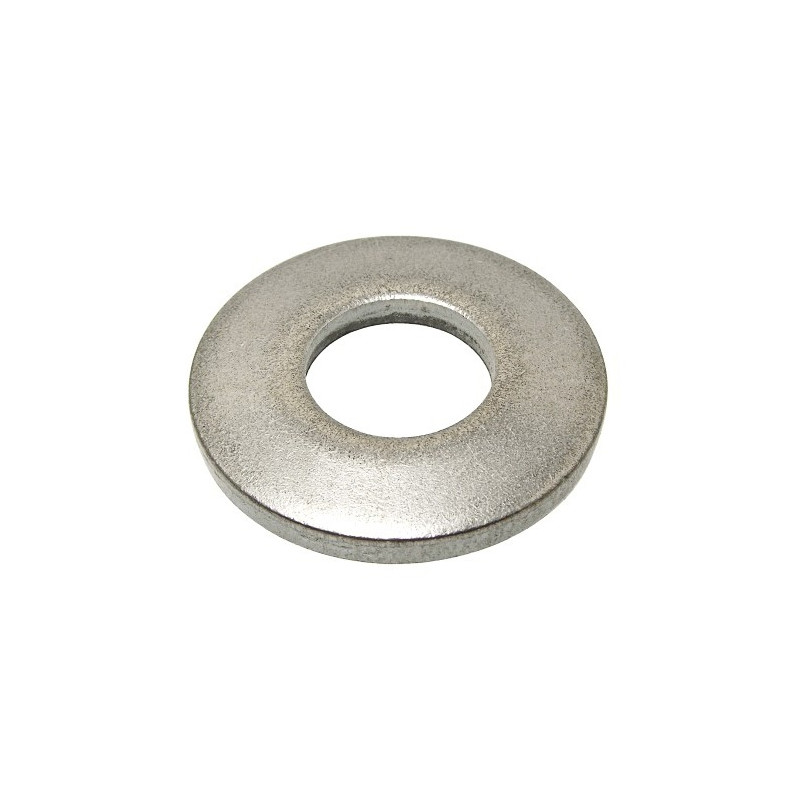 ШАЙБА-СФЕРИЧ-УПЛ-DIN6319-C-(A2K)-D21,0