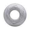 ГАЙКА-6ГР-ФЛАНЦ-MBN13023-(DBL)-10-M18X1,5