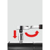 Спиральная муфта 1/2" L38-WS17