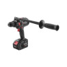 ДРЕЛЬ-УДАРНАЯ-АККУ-(ABS18-POWER)-COMBI-2X4AH