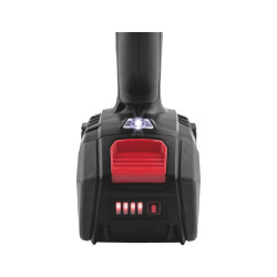 ДРЕЛЬ-УДАРНАЯ-АККУ-(ABS18-POWER)-COMBI-2X4AH