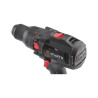 ДРЕЛЬ-УДАРНАЯ-АККУ-(ABS18-POWER)-COMBI-2X4AH