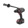 ДРЕЛЬ-УДАРНАЯ-АККУ-(ABS18-POWER)-COMBI-2X4AH