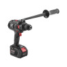 ДРЕЛЬ-УДАРНАЯ-АККУ-(ABS18-POWER)-COMBI-2X4AH