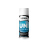 Универсальный очиститель LIKSIR UNICLEAN Spray, 520 мл