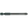 Бита PH2 E6.3 1/4" L73MM