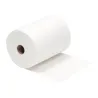 Салфетка тряпичная SOFTEX, 38х40см 65гр/м2 500Л, рулон