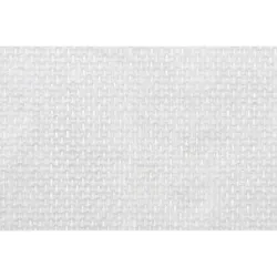 Салфетка тряпичная SOFTEX, 38х40см 65гр/м2 500Л, рулон
