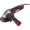 Угл - Шлифмашина KEYANG -DG125-15SV-РЕГУЛ-СКОР