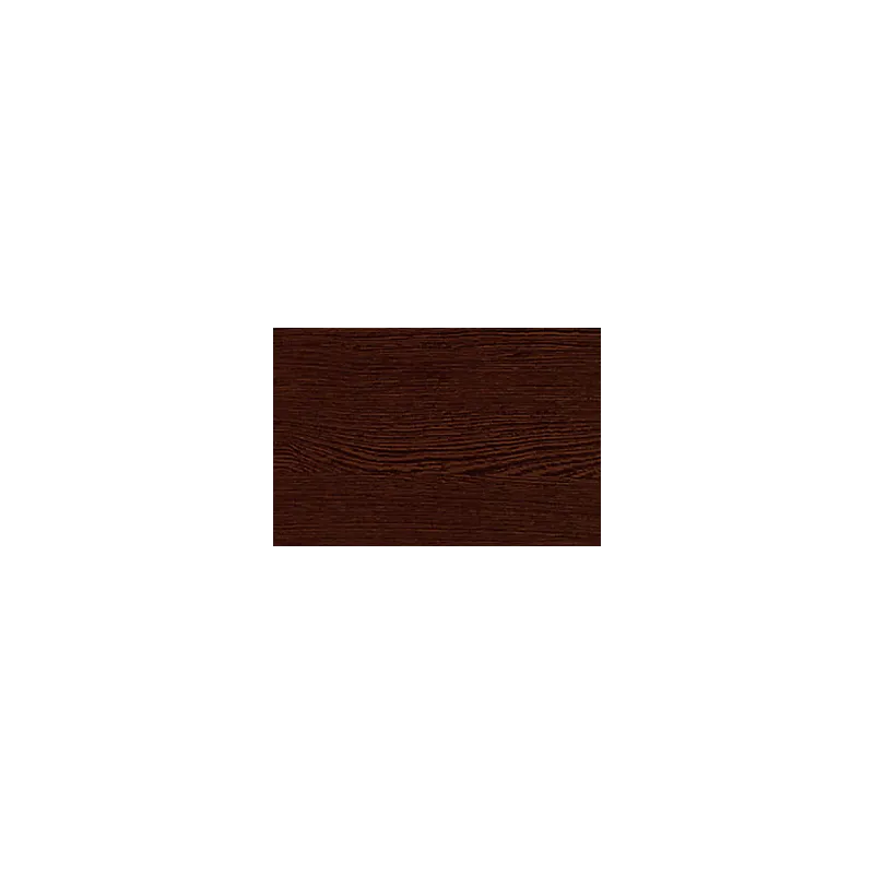 Воск мягкий Венге (цв.249) Воск мягкий Венге (цв.249)