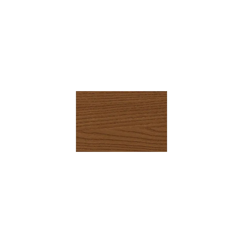 Воск мягкий Дуб, средний (цв.265) Воск мягкий Дуб, средний (цв.265)