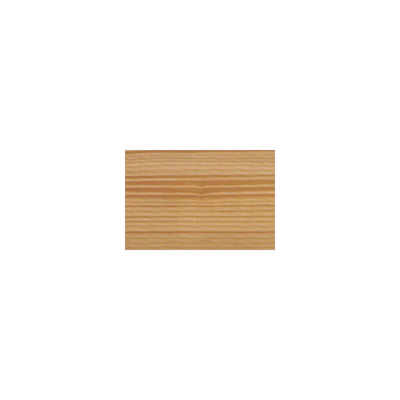 Воск мягкий Ель/Пихта (цв.250) Воск мягкий Ель/Пихта (цв.250)