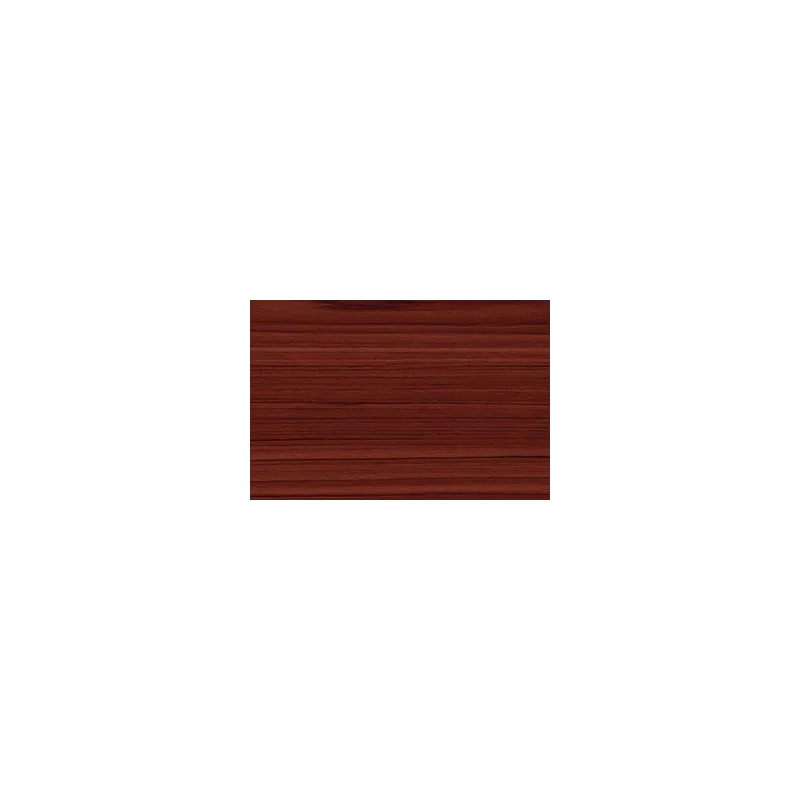 Воск мягкий Макоре, темный (цв.243) Воск мягкий Макоре, темный (цв.243)