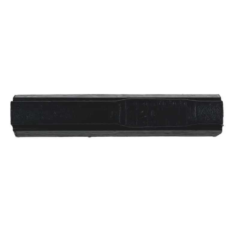 Воск мягкий черный RAL 9005 (цв.220) Воск мягкий черный RAL 9005 (цв.220)
