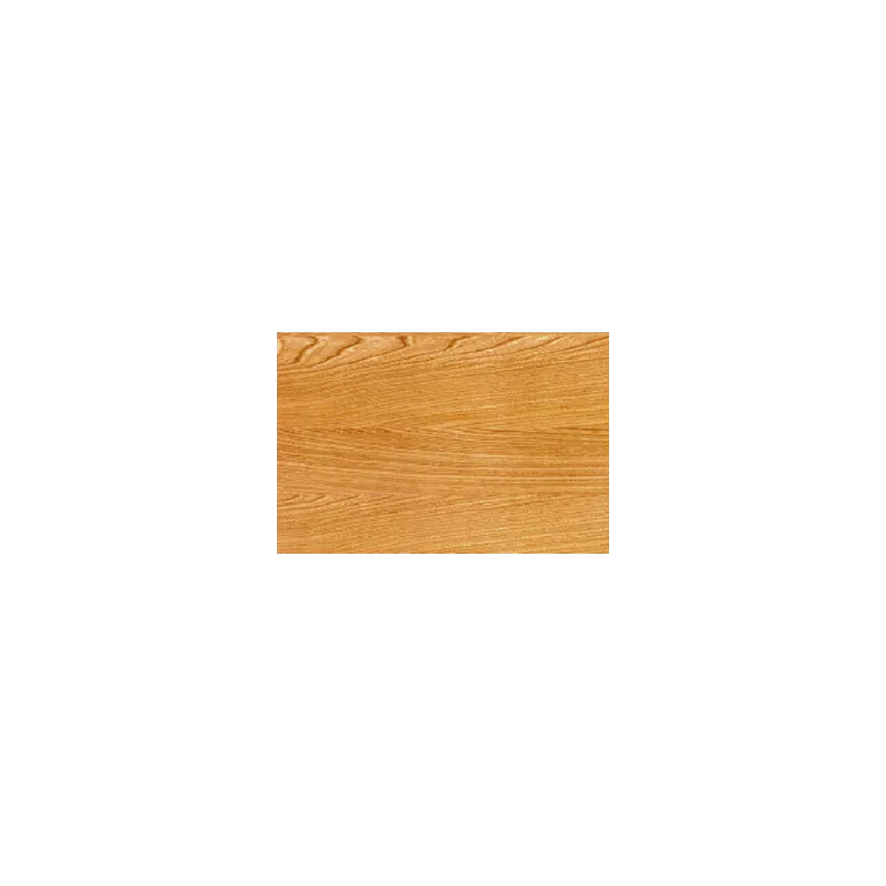 Воск мягкий Ясень (цв. 207) Воск мягкий Ясень (цв. 207)