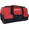 DEVON - Soft bag D-B31-1G / сумка для инструмента