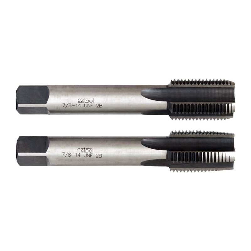 Практичные советы по сохранению аккумуляторов