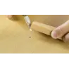 Воск твердый дуб, рустикальный