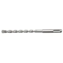 Бур SDS+ 2х гранный, Red Line D16.0 L210 WL150