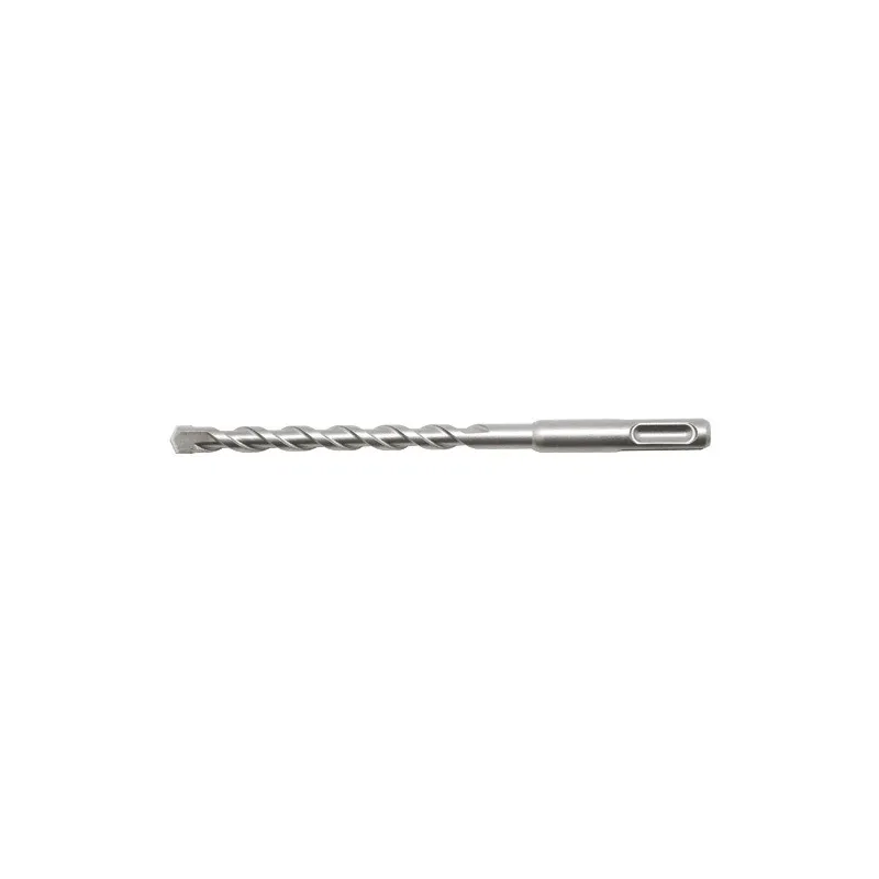 Бур SDS+ 2х гранный, Red Line D16.0 L210 WL150 Бур SDS+ 2х гранный, Red Line D16.0 L210 WL150