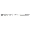 Бур SDS+ 2х гранный, Red Line D16.0 L210 WL150