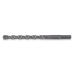 Бур SDS+ 2х гранный, WURTH D6.5 L110 WL50