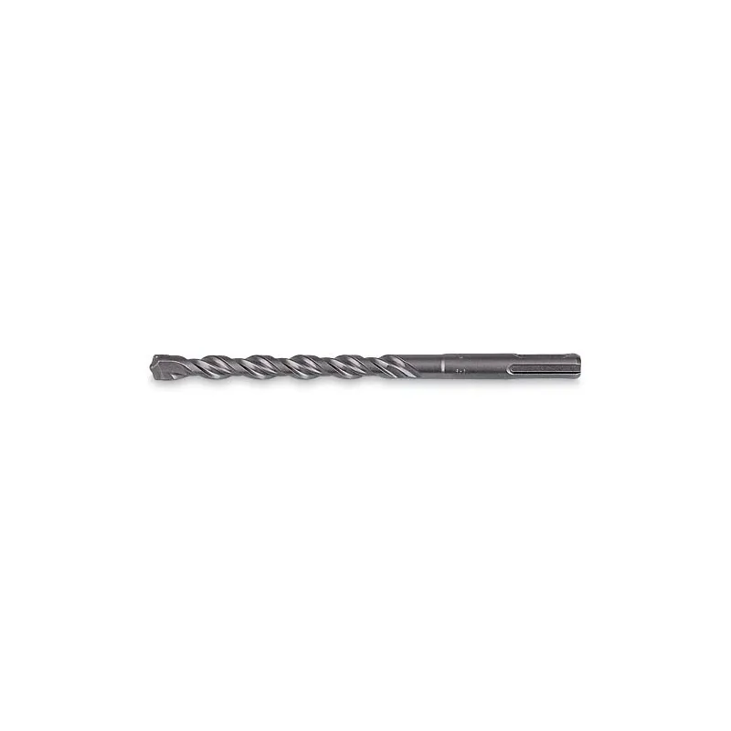 Бур SDS+ 2х гранный, WURTH D8.0 L110 WL50 Бур SDS+ 2х гранный, WURTH D8.0 L110 WL50